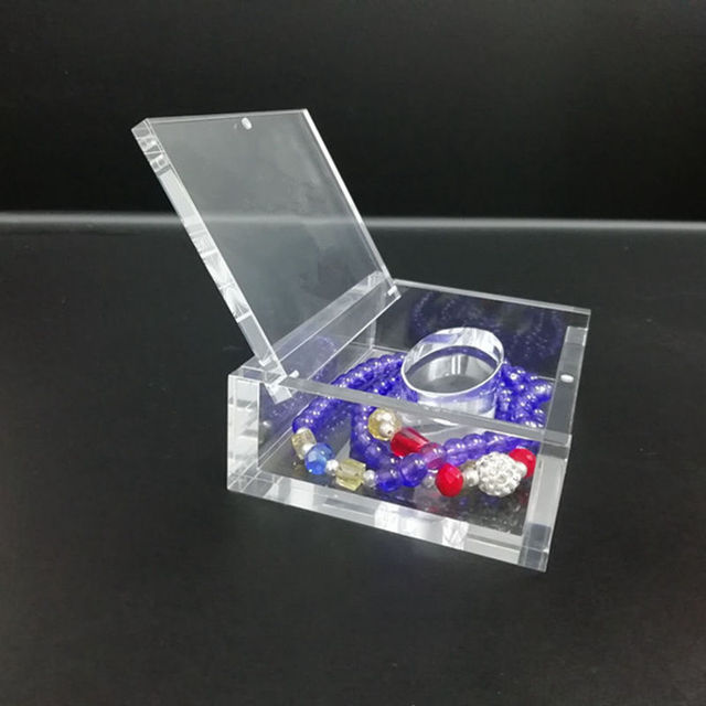 珠宝展示架