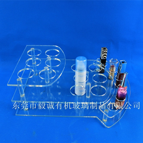 有机玻璃工厂