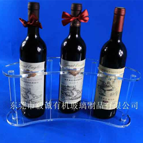 东莞亚克力工厂